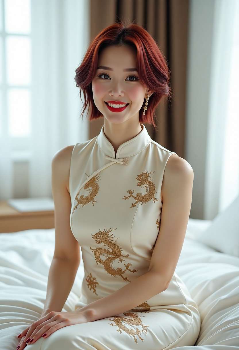 直播
