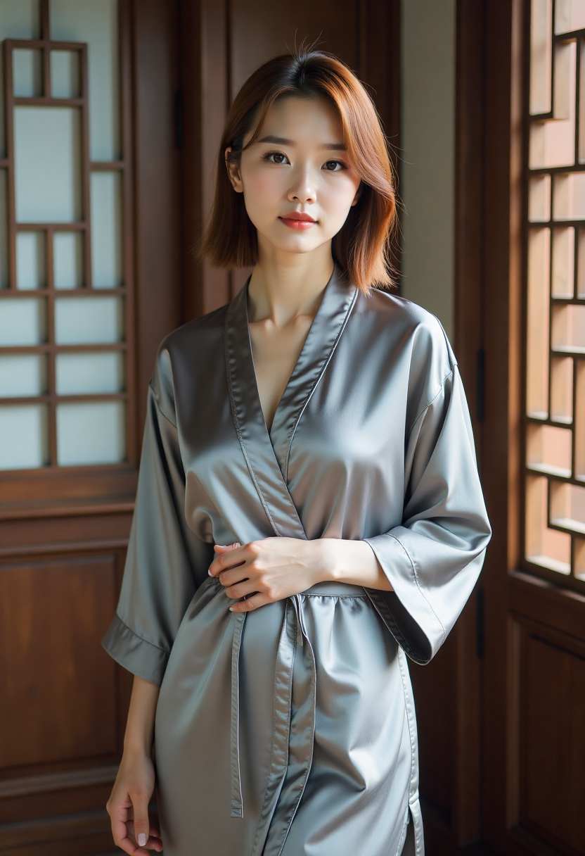 热门视频