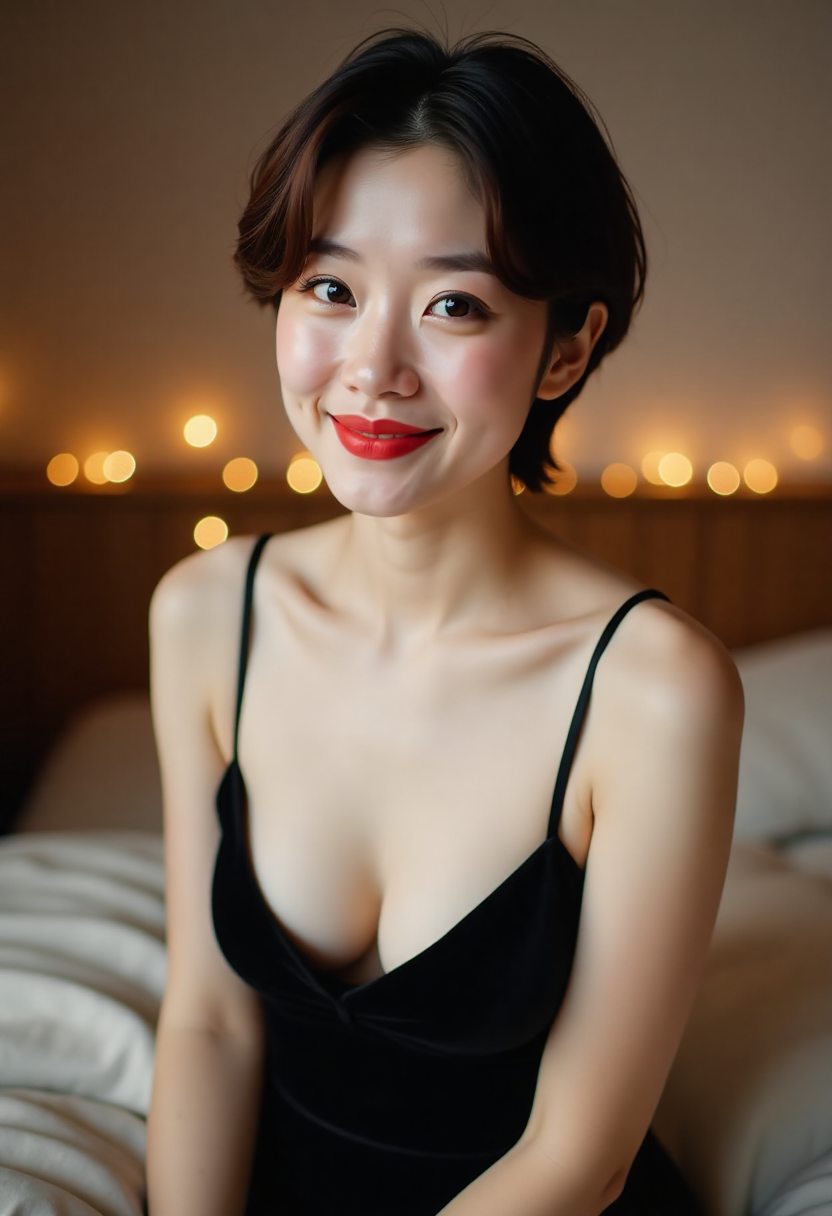 直播