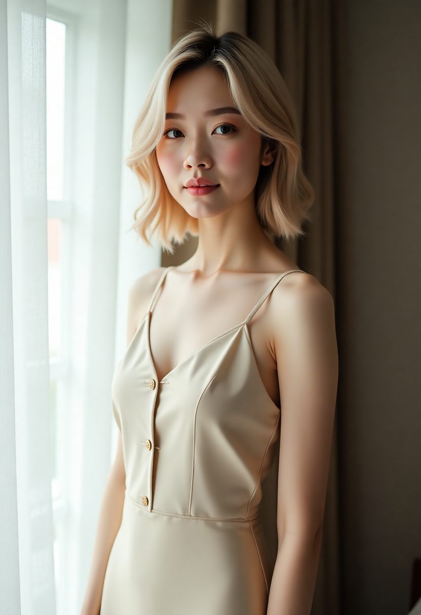 直播